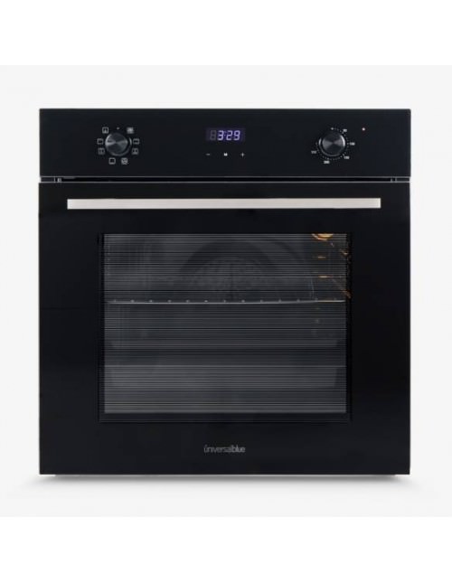 Horno Digital Universalblue YASUR...