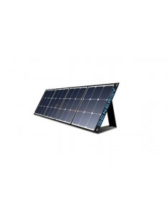 Panel solar Genergy GZE...