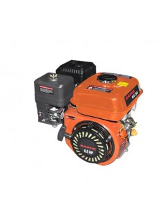 Motor Anova 4T Serie 100 |...