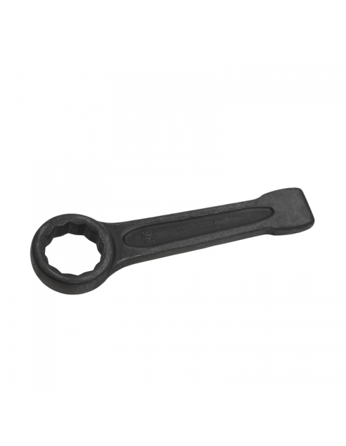 Llave estrella crv impacto 41mm