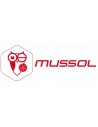 Mussol