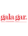 Gala Gar