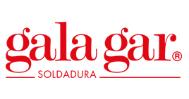 Gala Gar